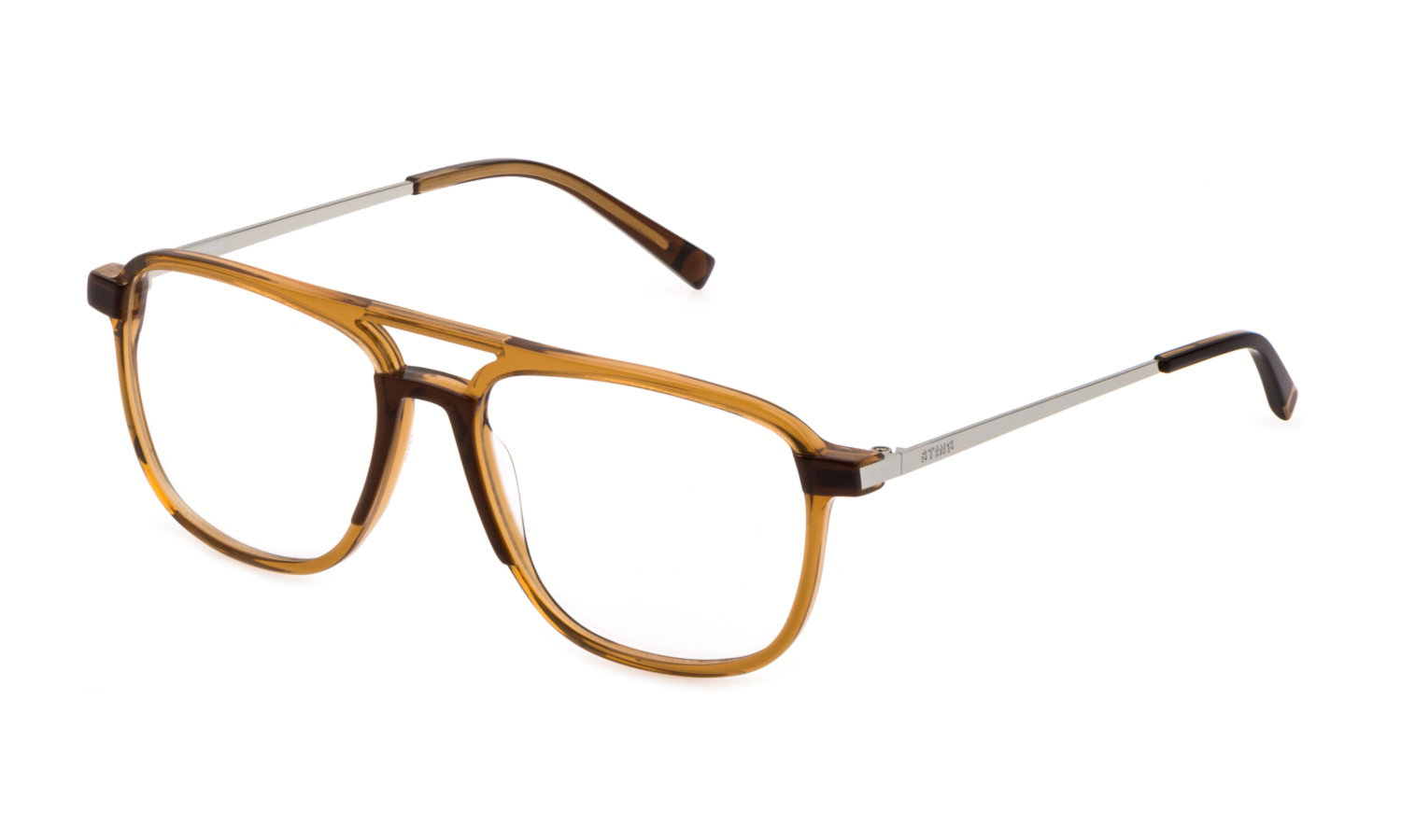 STING VST405 0M59 Occhiale STING da Vista Uomo