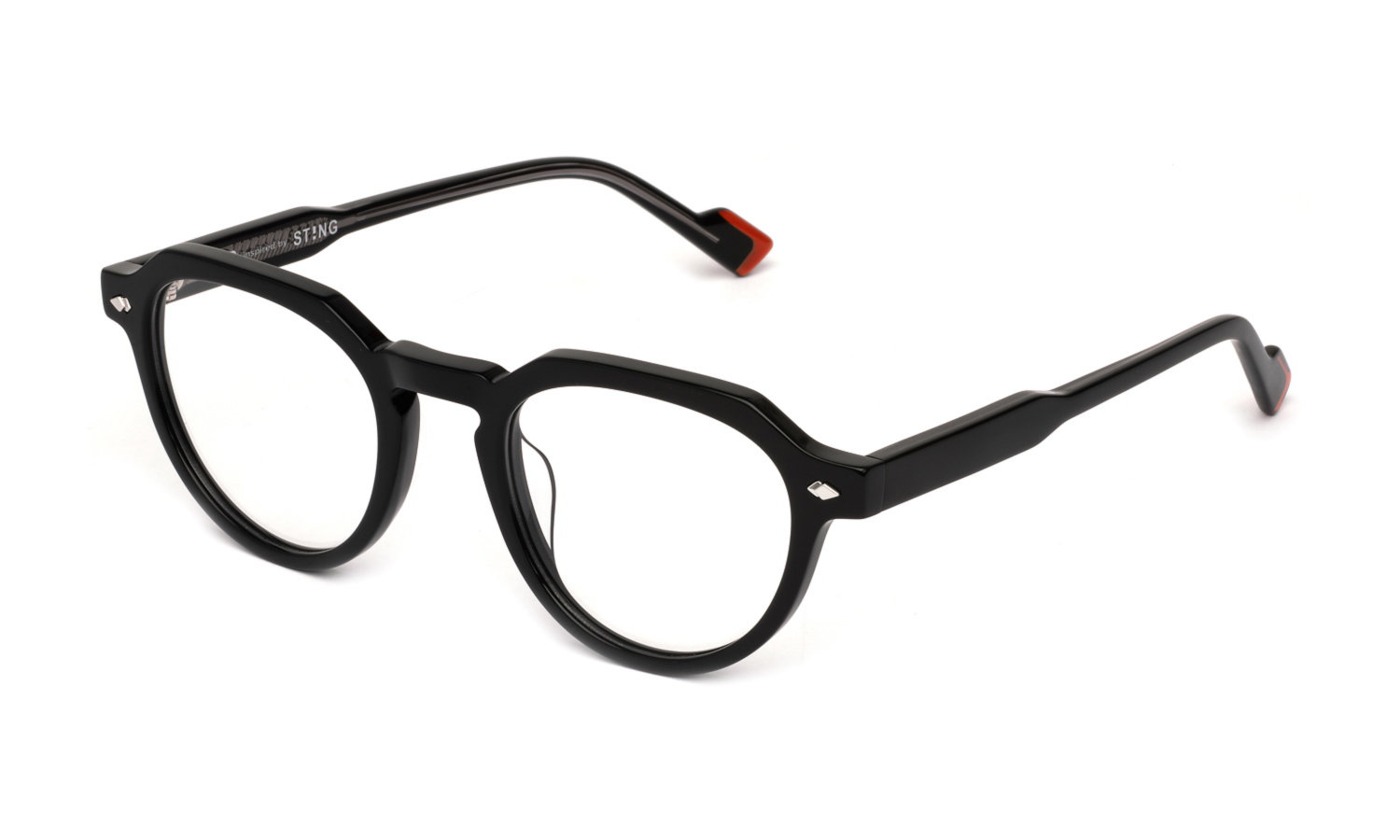STING VST529L 700Y Occhiale STING da Vista Kids