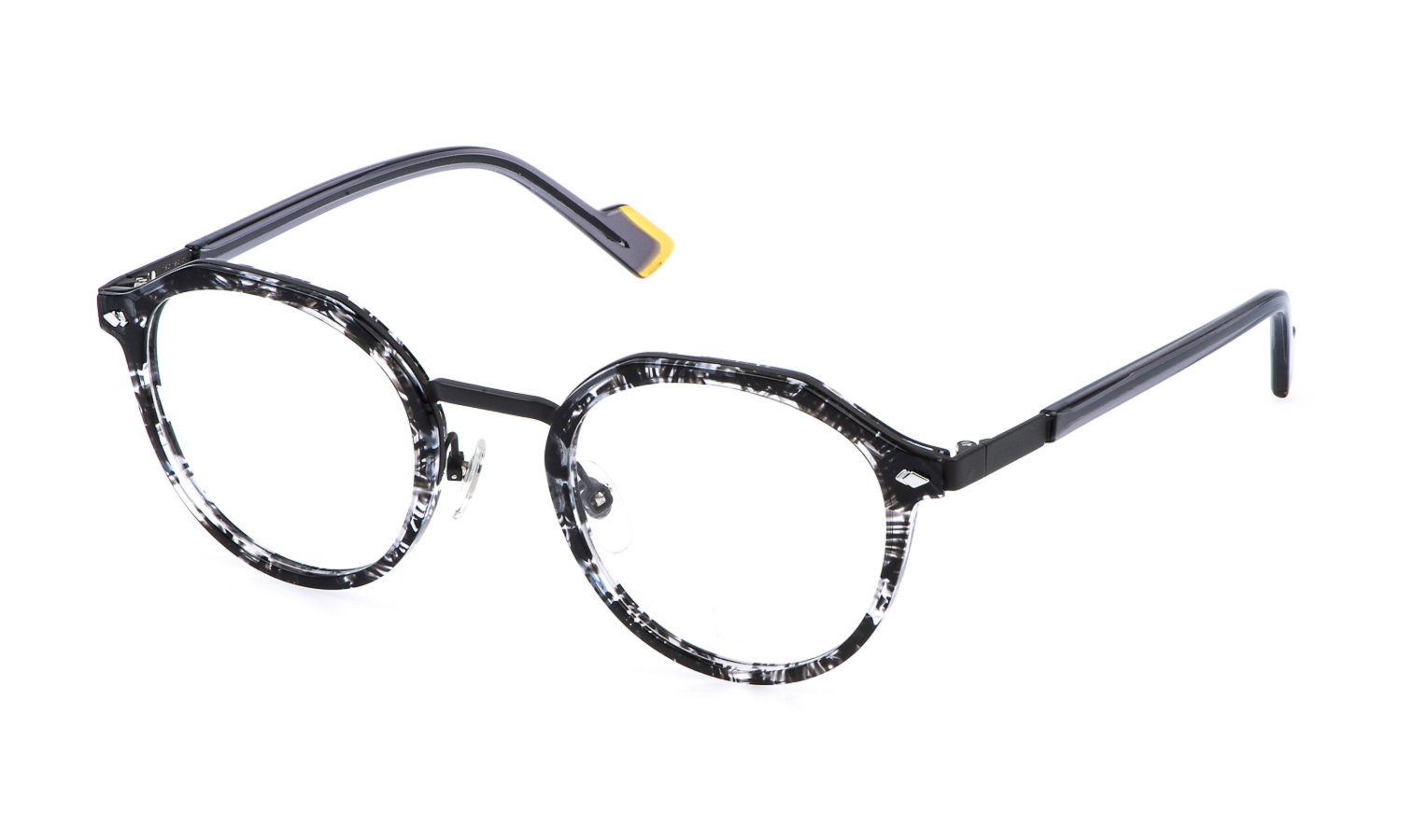 STING VST550 0552 Occhiale STING da Vista Uomo
