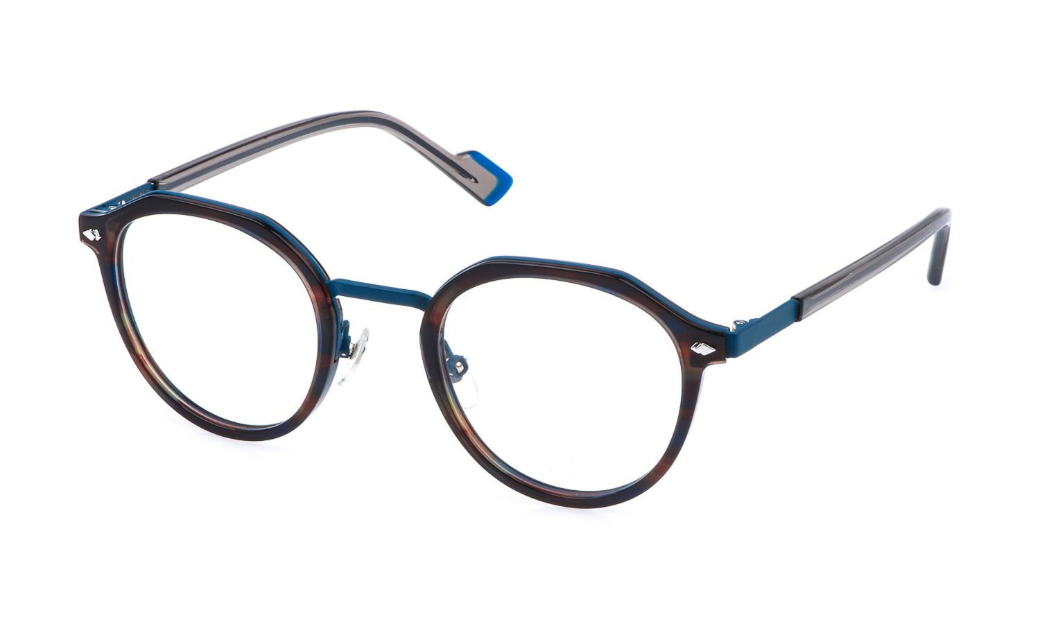 STING VST550 08GC Occhiale STING da Vista Uomo