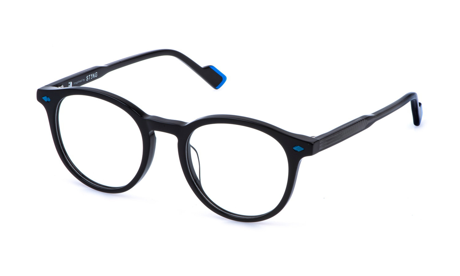 STING VST569 700Y Occhiale STING da Vista Uomo