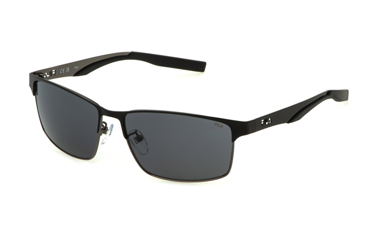 FILA SFI723 08GF Occhiale FILA da Sole Uomo