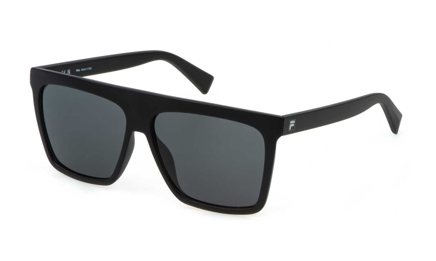 FILA SFI834 0U28 Occhiale FILA da Sole Uomo