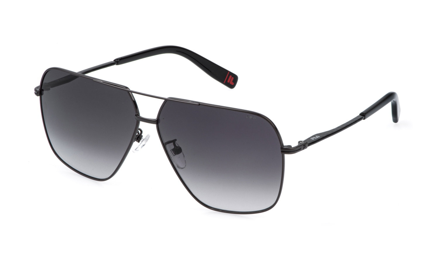 FILA SFIA10 0568 Occhiale FILA da Sole Uomo