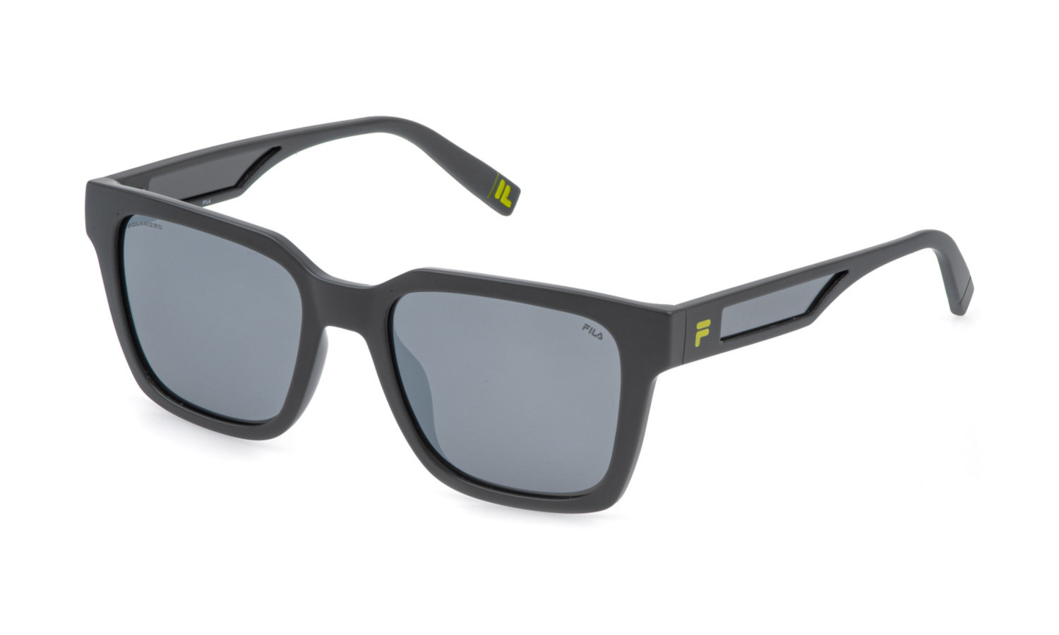 FILA SFIA14 968P Occhiale FILA da Sole Uomo