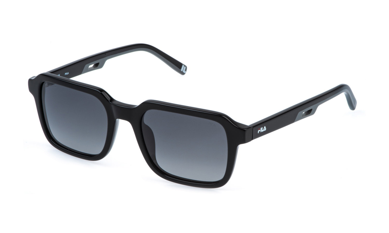FILA SFIB07 700P Occhiale FILA da Sole Uomo