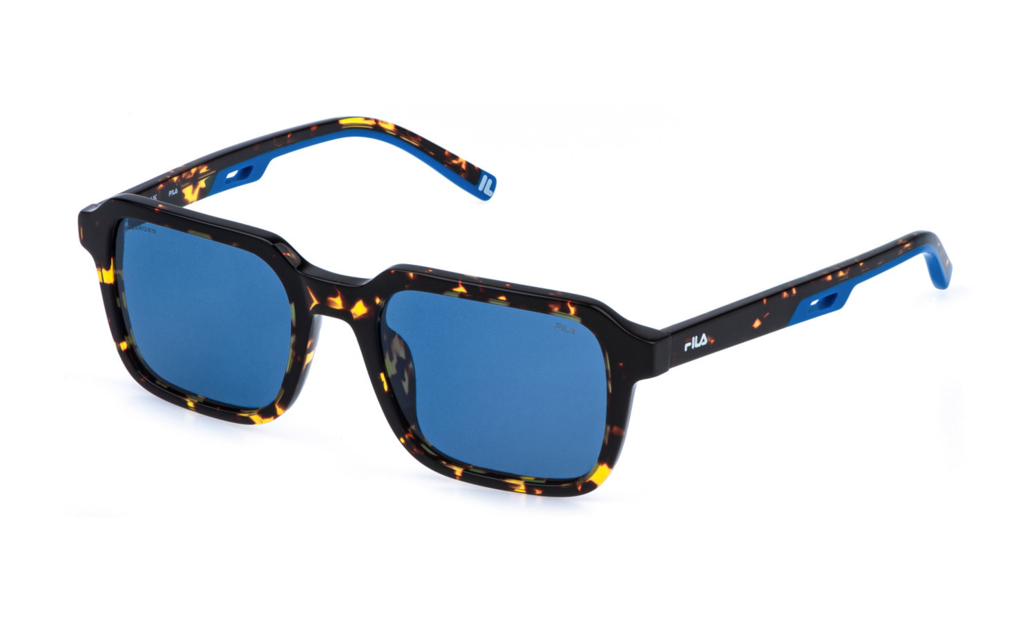 FILA SFIB07 Z62Z Occhiale FILA da Sole Uomo