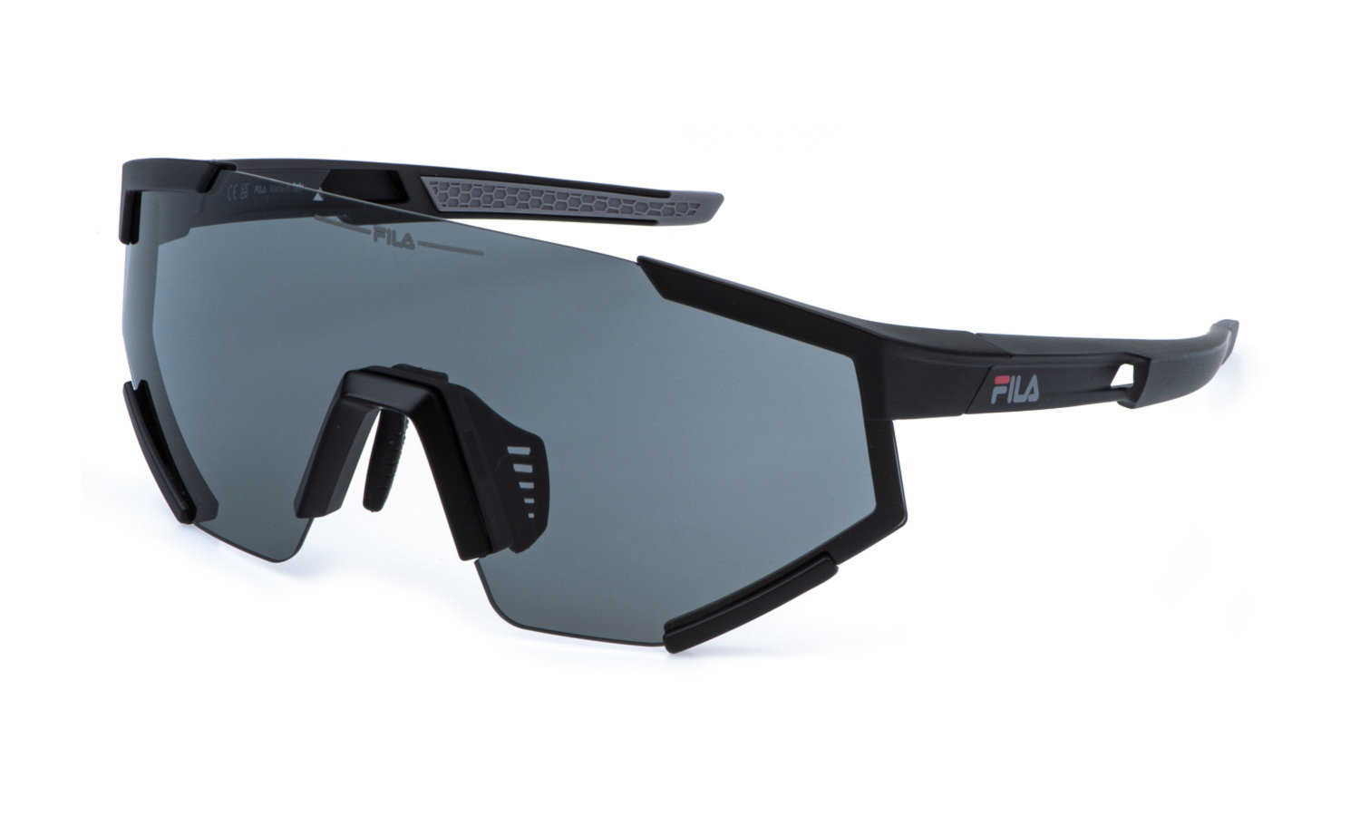 FILA SFIB12 0U28 Occhiale FILA da Sole Uomo