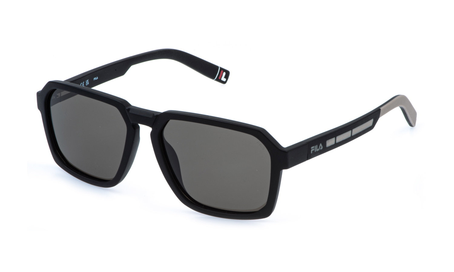 FILA SFIB26 U28Z Occhiale FILA da Sole Uomo