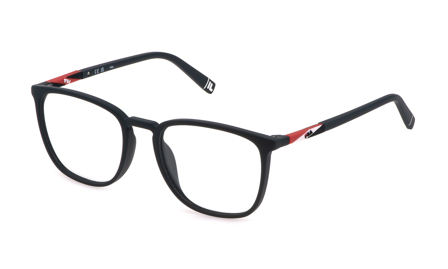 FILA VFI541 0R22 Occhiale FILA da Vista Unisex