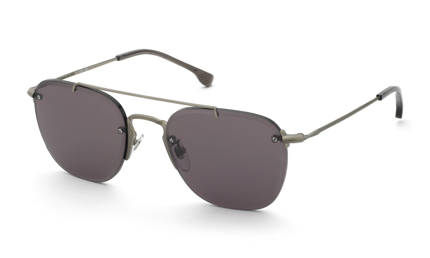 LOZZA SL2434 P8AF Occhiale LOZZA da Sole Uomo