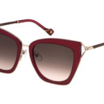 Occhiale YALEA da Sole Donna