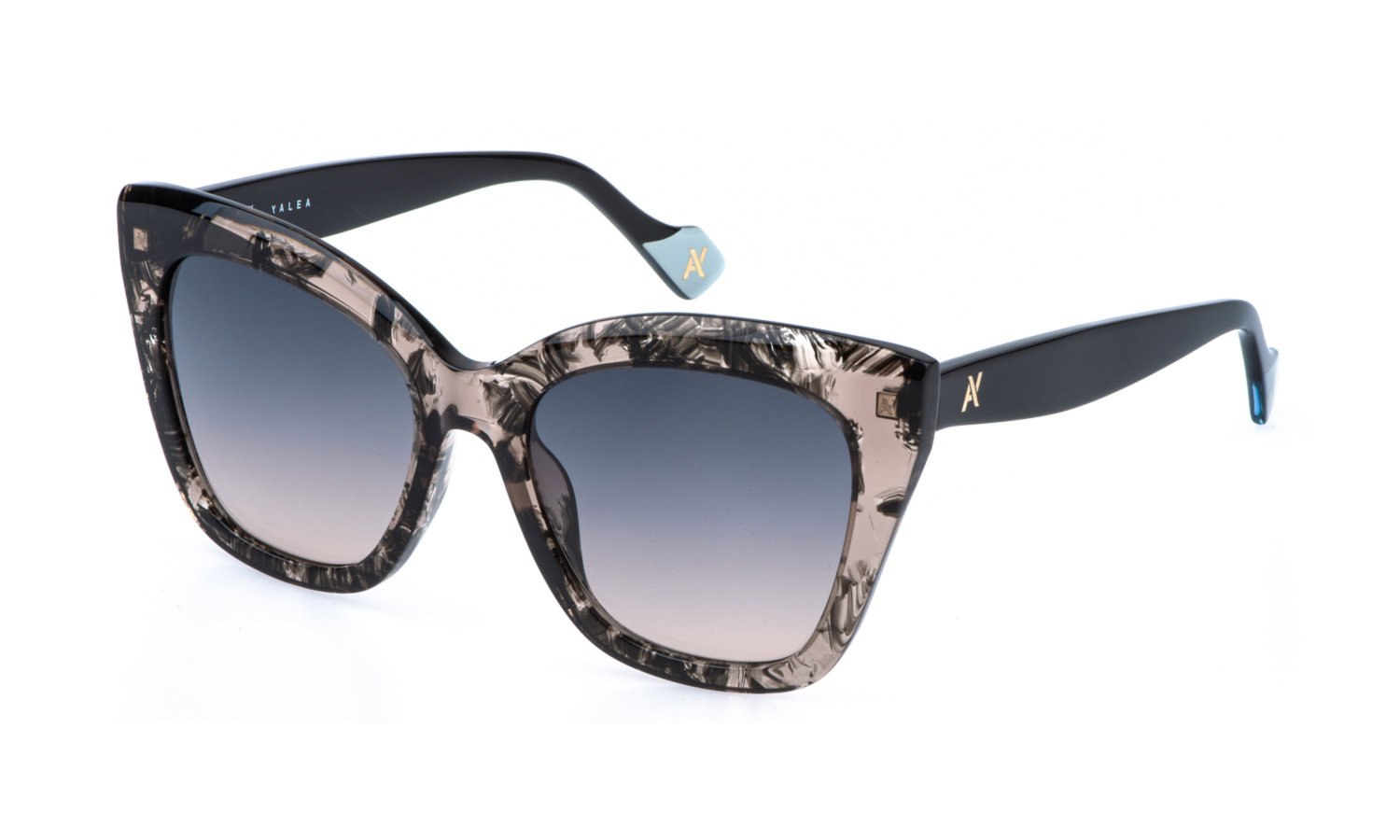 YALEA SYA194 0T75 Occhiale YALEA da Sole Donna