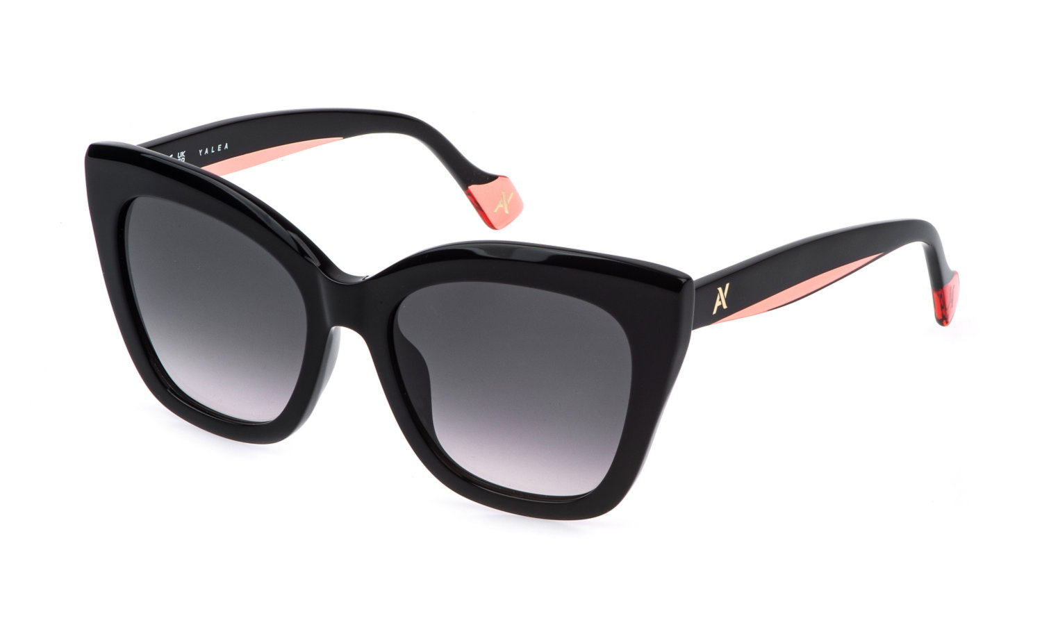 YALEA SYA194 700Y Occhiale YALEA da Sole Donna