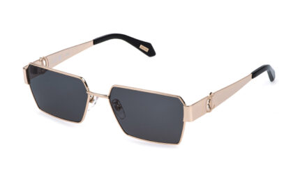 Occhiale JUST CAVALLI da Sole Unisex