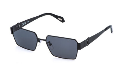 Occhiale JUST CAVALLI da Sole Unisex