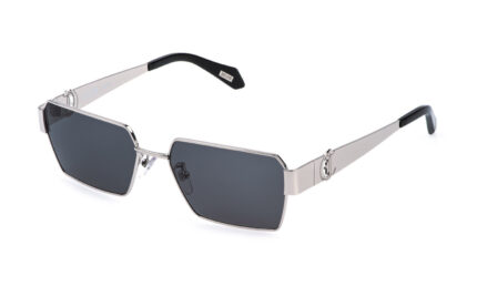 Occhiale JUST CAVALLI da Sole Unisex