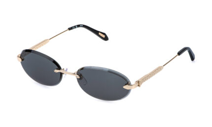 Occhiale JUST CAVALLI da Sole Unisex