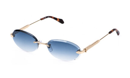 Occhiale JUST CAVALLI da Sole Unisex