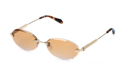 Occhiale JUST CAVALLI da Sole Unisex