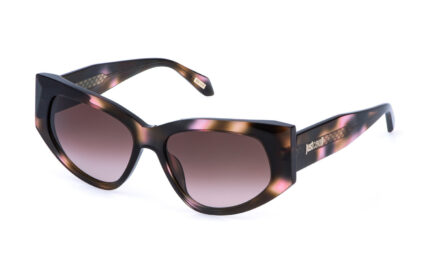 Occhiale JUST CAVALLI da Sole Donna