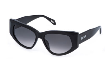 Occhiale JUST CAVALLI da Sole Donna