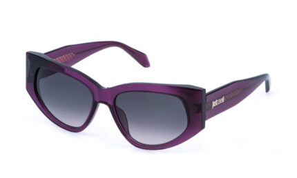 Occhiale JUST CAVALLI da Sole Donna