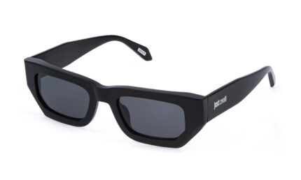 Occhiale JUST CAVALLI da Sole Unisex