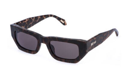 Occhiale JUST CAVALLI da Sole Unisex