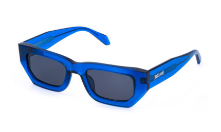 Occhiale JUST CAVALLI da Sole Unisex