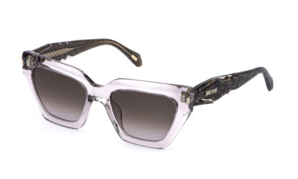 Occhiale JUST CAVALLI da Sole Donna