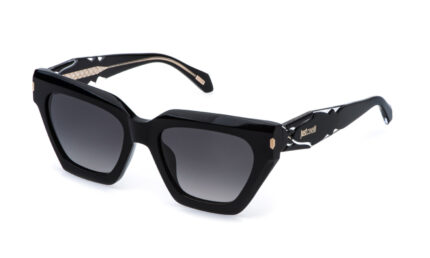 Occhiale JUST CAVALLI da Sole Donna
