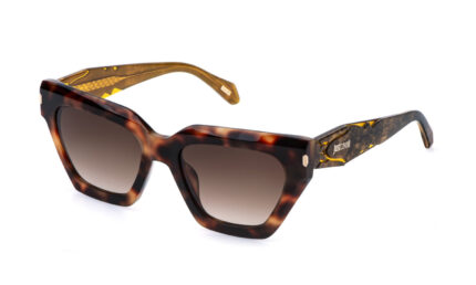 Occhiale JUST CAVALLI da Sole Donna