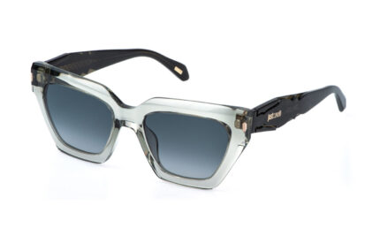Occhiale JUST CAVALLI da Sole Donna