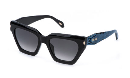 Occhiale JUST CAVALLI da Sole Donna