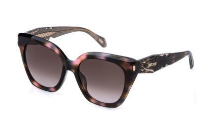 Occhiale JUST CAVALLI da Sole Donna