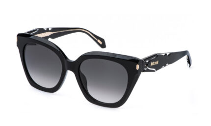 Occhiale JUST CAVALLI da Sole Donna