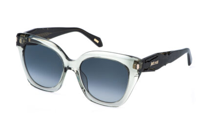 Occhiale JUST CAVALLI da Sole Donna