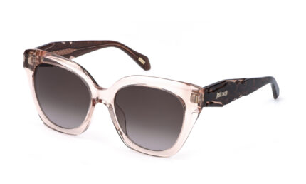Occhiale JUST CAVALLI da Sole Donna