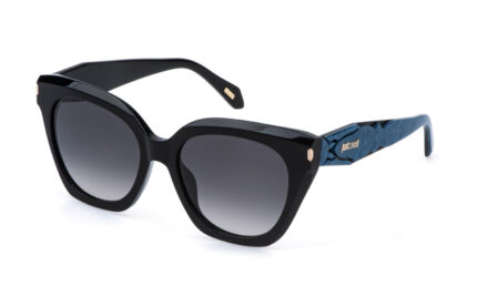 Occhiale JUST CAVALLI da Sole Donna