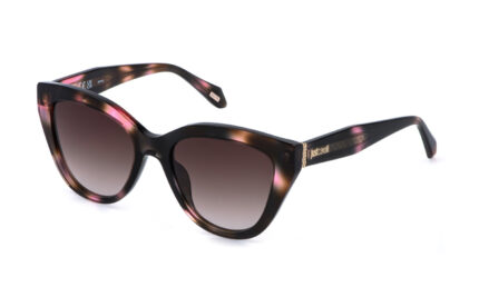 Occhiale JUST CAVALLI da Sole Donna