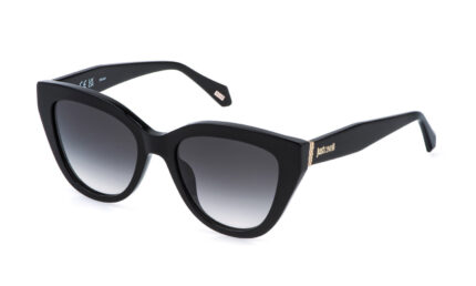 Occhiale JUST CAVALLI da Sole Donna