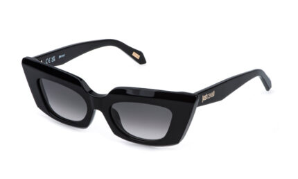Occhiale JUST CAVALLI da Sole Donna