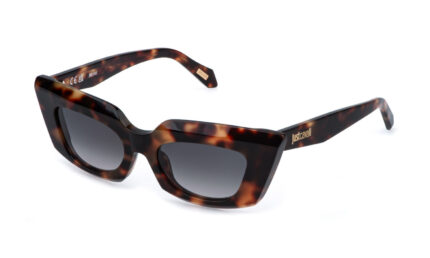 Occhiale JUST CAVALLI da Sole Donna