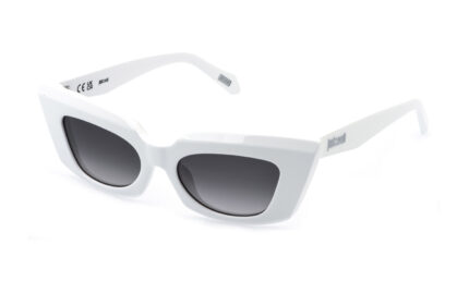 Occhiale JUST CAVALLI da Sole Donna