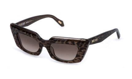 Occhiale JUST CAVALLI da Sole Donna