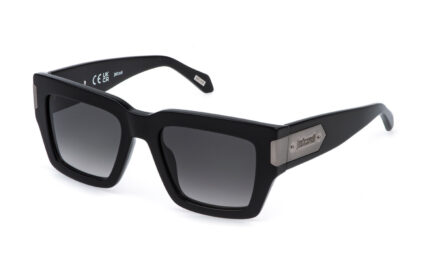 Occhiale JUST CAVALLI da Sole Unisex