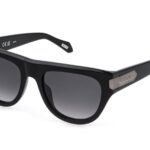 Occhiale JUST CAVALLI da Sole Unisex