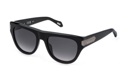 Occhiale JUST CAVALLI da Sole Unisex