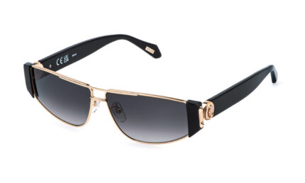 Occhiale JUST CAVALLI da Sole Unisex